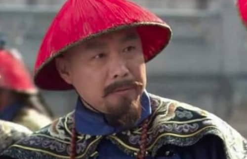 年羹尧权倾朝野，为何却撼不动一名四品官？