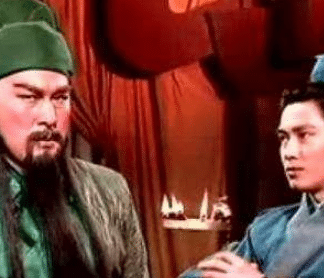 三国时期庞德与赵云二人，谁的实力更强？