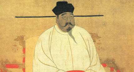 宋朝经济堪称当时世界第一，为何却得了“积贫积弱”的评价？