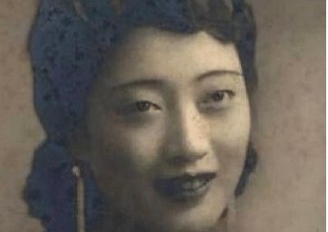 他让皇后怀孕，皇帝为什么不杀了他反而给了赏赐？