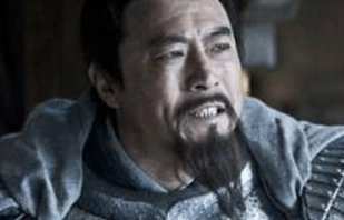 历史上项伯为什么要帮张良脱险？