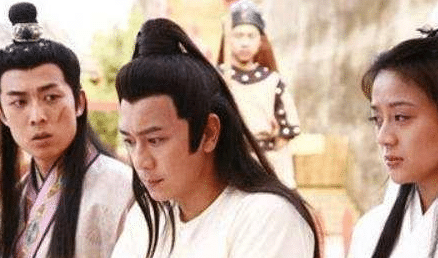 古代有许多犯人被发配边疆，那设立这个刑法的意义何在？