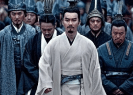 曹爽兵权在握，为何没能斗过司马懿呢？