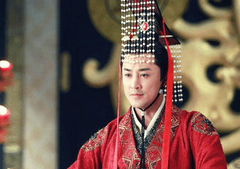 汉朝绣衣使者主要是做什么的？绣衣使者的历史影响有哪些？