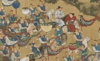 南宋三衙军是怎么建立的？三衙军有什么用？