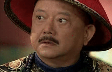 中堂最早出现于唐朝，它在清朝时期是什么品级的官员？