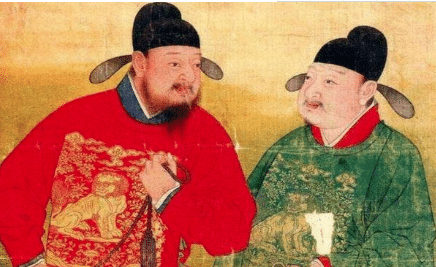 明朝的贪官为什么这么多？官员正式薪俸确实不够花