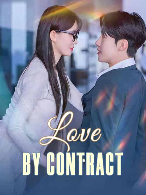 Love by Contract Love by Contract