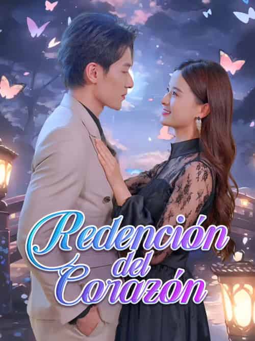 Redención del Corazón Redención del Corazón