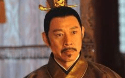 李渊身为皇帝为何控制不了局面，又为何没人来支持他？