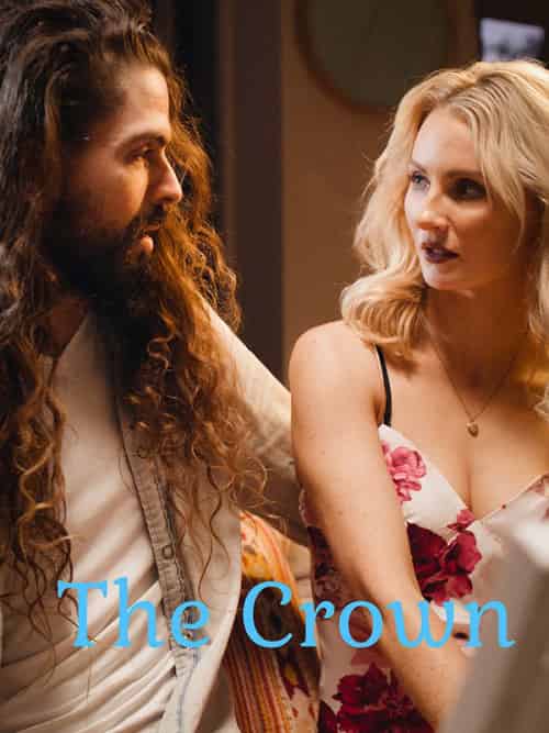The Crown（51集全）＆Mr.＆X＆Emmaline＆Castro - 傲图好剧