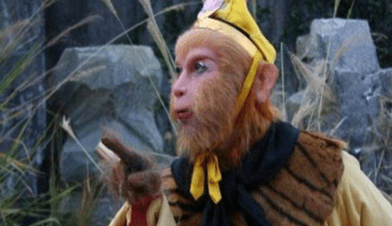 孙悟空有哪六个兄弟？他为什么会和这六个兄弟结拜？