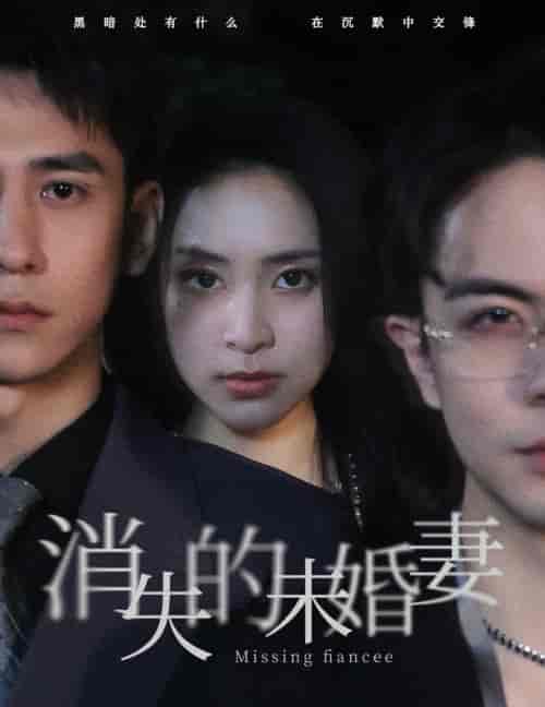 消失的未婚妻（82集）蹇代莉 - 傲图好剧