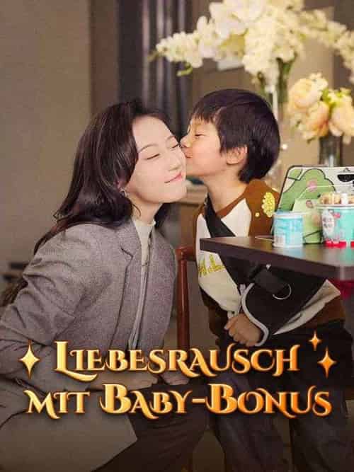 Liebesrausch mit Baby-Bonus Liebesrausch mit Baby-Bonus