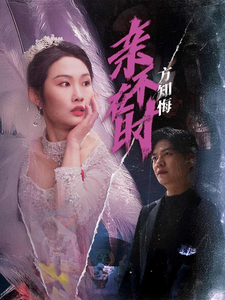 亲不在时方知悔（40集全）向阳 - 傲图好剧