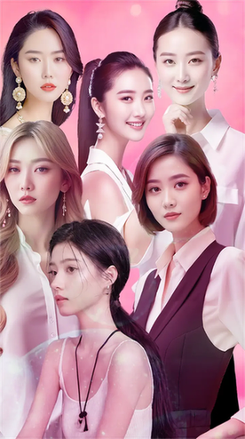 完蛋，我被七个女神逼婚了（82集） - 傲图好剧