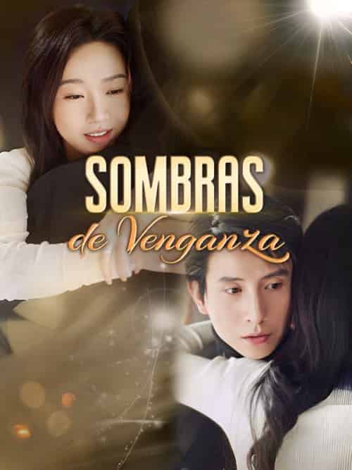 Sombras de Venganza Sombras de Venganza