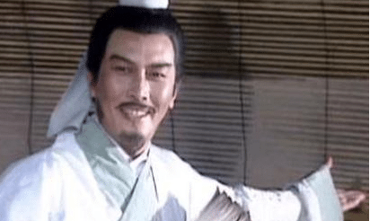 刘备去世之后，诸葛亮为何长期没有把权力归还给刘禅？