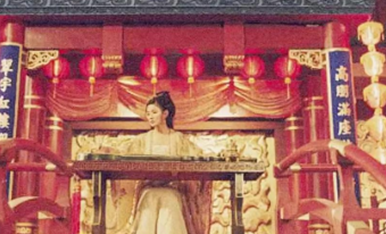 古代青楼有多贵？古人逛一次青楼要花多少钱？