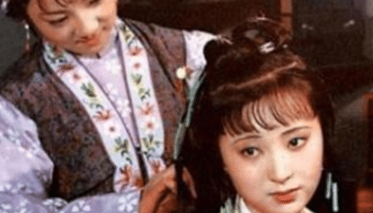 通房丫头和陪嫁丫头有什么不一样吗？通房和陪嫁区别介绍