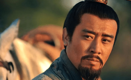 面对几乎荆州这个富庶之地，刘备为何要婉拒了刘表？