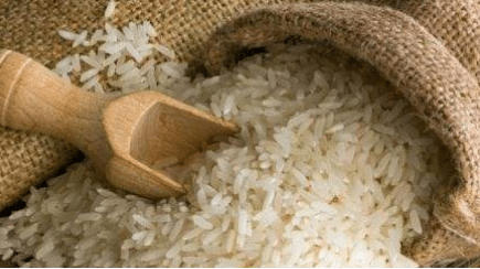 出产于中南半岛的占城稻，究竟是什么时候传入的？