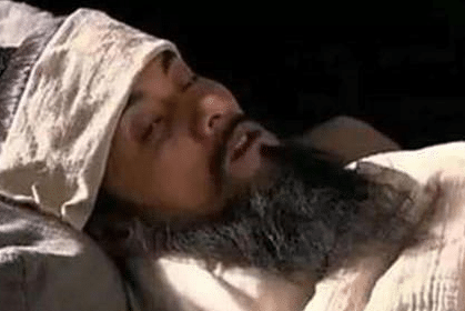 晁盖是梁山第二代首领，他为何对宋江却是抵触的？