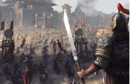 造反在古代是重罪，为何将军造反时却很少有士兵反抗？