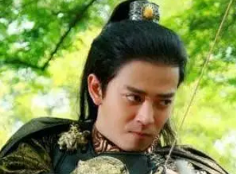 元谨：西魏文帝元宝炬次子，他有着怎样的经历？