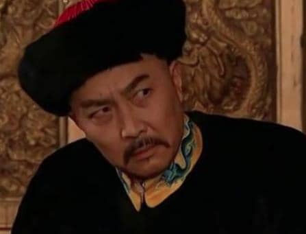 两江总督三年只吃白菜，却被人说是大贪官