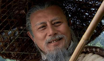 周武王为何不选择姜子牙来做辅政大臣，反而是弟弟周公？