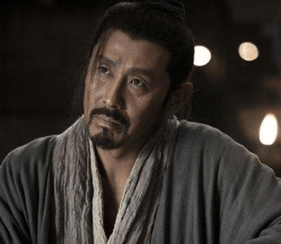 戚夫人如果不是争夺皇位 吕雉最后会放过他吗