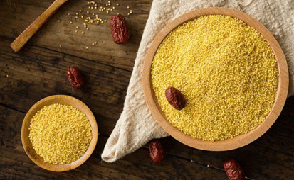 古代军粮都有哪些？味道怎么样？