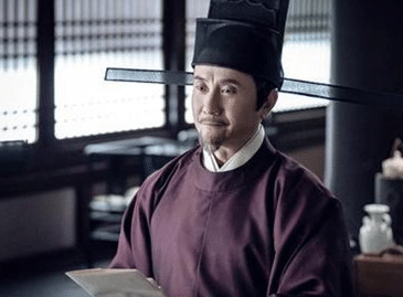 宋朝对官员的处罚严厉吗？详解宋朝对官员的处罚措施