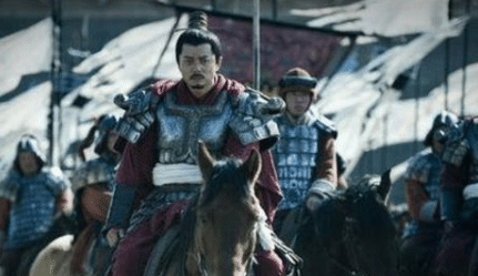 如果将赵括换成韩信，那么长平之战的结果会被改变吗？