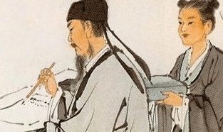 传说李商隐一门三进士是真的吗？