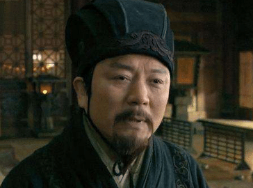 陈婴是谁？他母亲的一席话开创陈氏百年家族