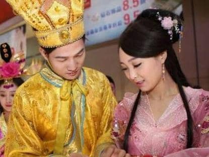 宋朝第一名妓李师师有何过人之处？