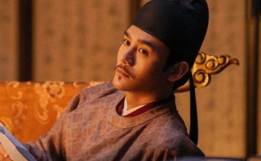 宋朝为什么不杀文人，不杀士大夫？