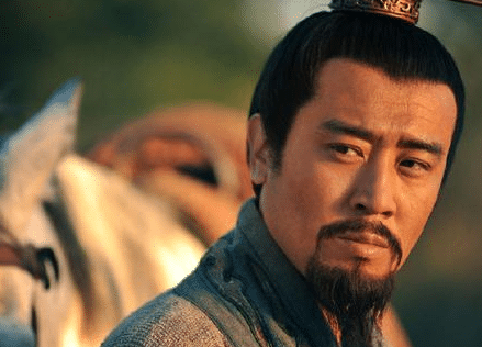 刘备张飞和关羽作为兄弟 三人最后一个见面是在什么时候