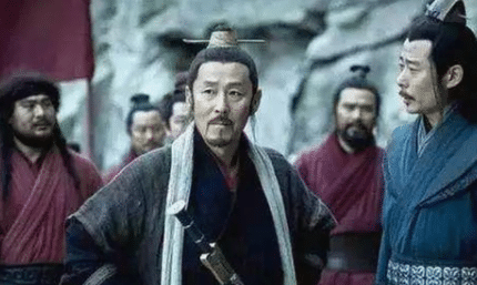 相对于项羽而言，为何说刘邦最可贵的是擅长搞团结？