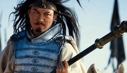 据历史可知马超共有三个儿子，他们分别是怎样的结局？