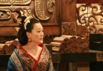 刘邦死后，吕后为何一直秘不发丧呢？