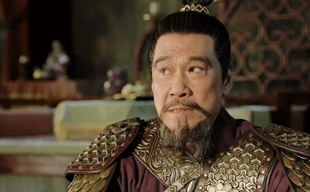 朱棣在抵达南京城外后，建文帝为何没有组织军队守城？