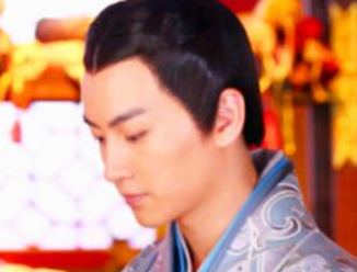 汉宣帝继位之后对汉朝有何贡献？有何影响