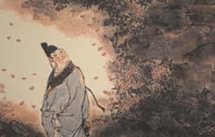 历史上晏殊的文学成就有哪些？