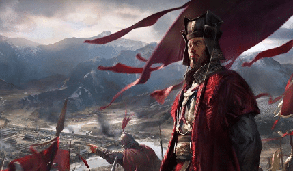 徐庶才华胜于程昱十倍，但他为何却未受到曹操的重用？