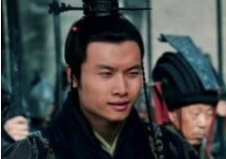 郭皇后生前尊贵，死后为何“嘴里塞糠”？