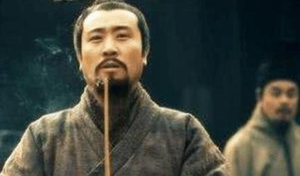 刘备为何带着老百姓一起逃跑，丝毫不担心自己的安全问题？