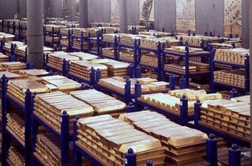 明朝为什么那么穷？明朝国库为什么空虚？